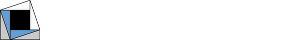 HyperBlazer.net – 